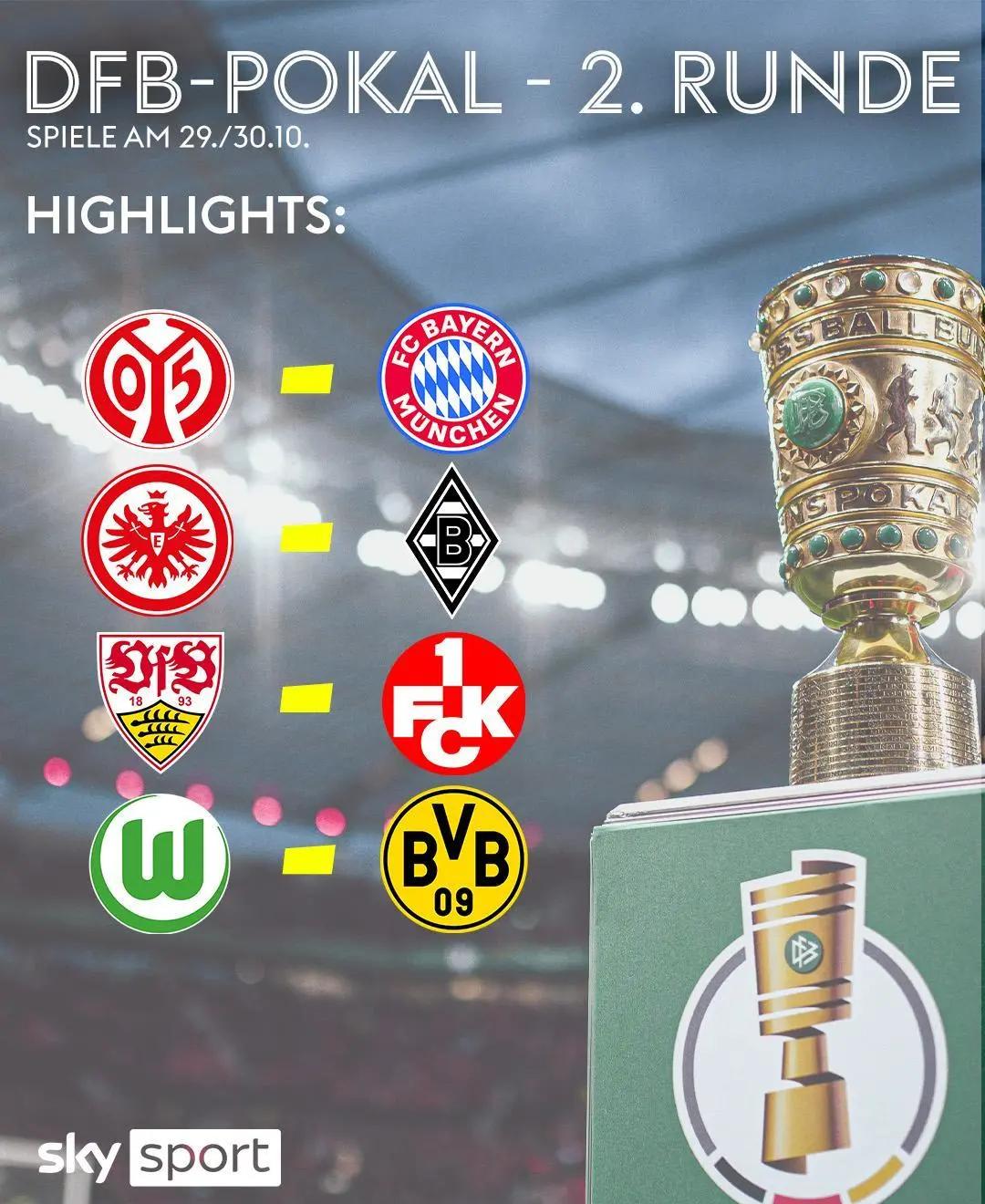 德国杯集结日再迎强敌,辽宁本钢战术微调,主帅态度——态度坚定,临场指挥获称赞(辽宁本钢现场直播)-开云最新网址