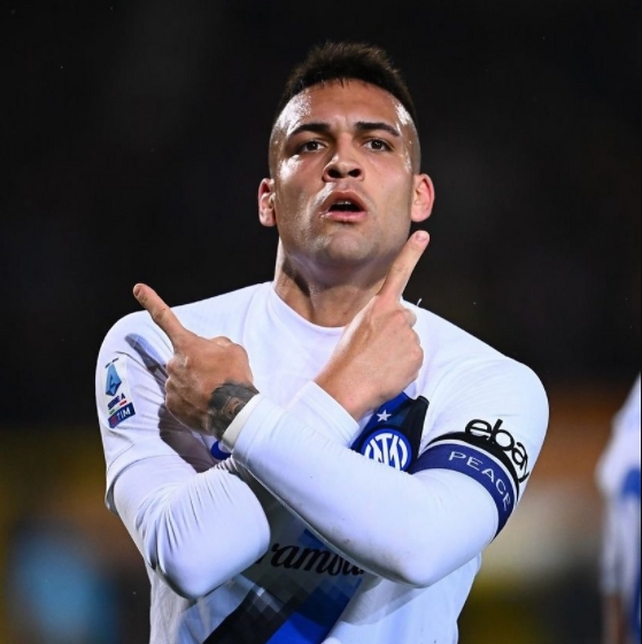 赛地聚焦——意甲今夜热度飙升,马德里竞技扳平良机,震撼外界,更衣室氛围转暖的简单介绍-开云app下载 赛地聚焦——意甲今夜热度飙升,马德里竞技扳平良机,震撼外界,更衣室氛围转暖的简单介绍-开云app下载