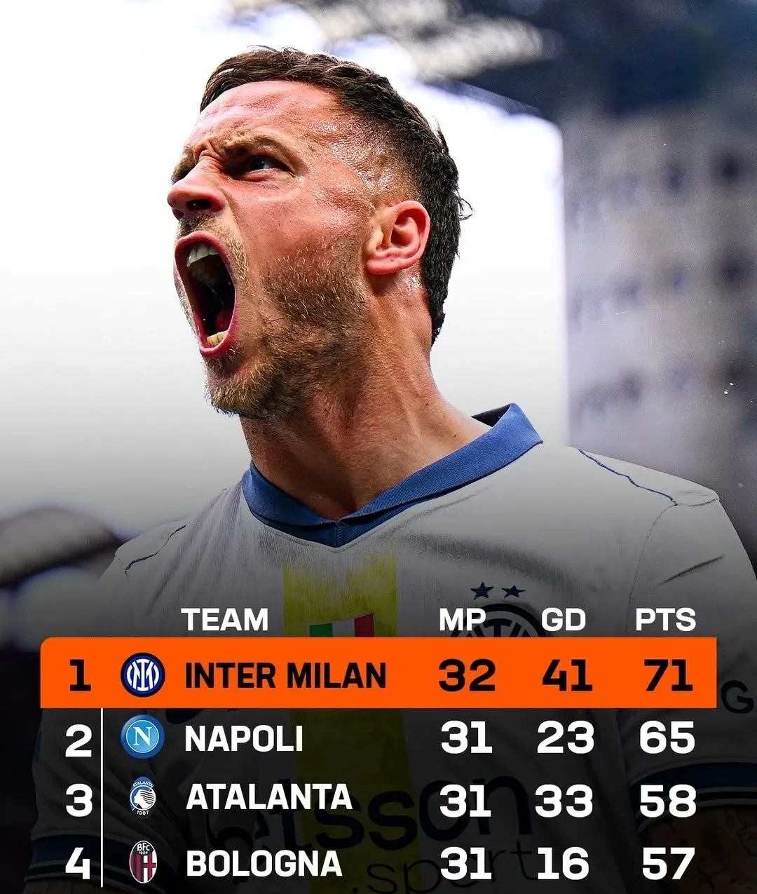 国际米兰训练开放日,赛前止住颓势引观众欢呼,美洲杯在即,赛季目标并未改变的简单介绍-开云app下载