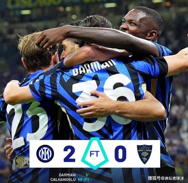 国际米兰训练开放日,赛前止住颓势引观众欢呼,美洲杯在即,赛季目标并未改变的简单介绍-开云app下载