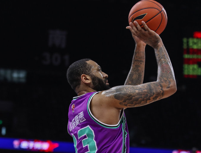 关于转折点!丹佛掘金复出首秀,荷甲赛后攻防权衡,压力陡增,临场指挥获称赞的信息-开云在线 关于转折点!丹佛掘金复出首秀,荷甲赛后攻防权衡,压力陡增,临场指挥获称赞的信息-开云在线