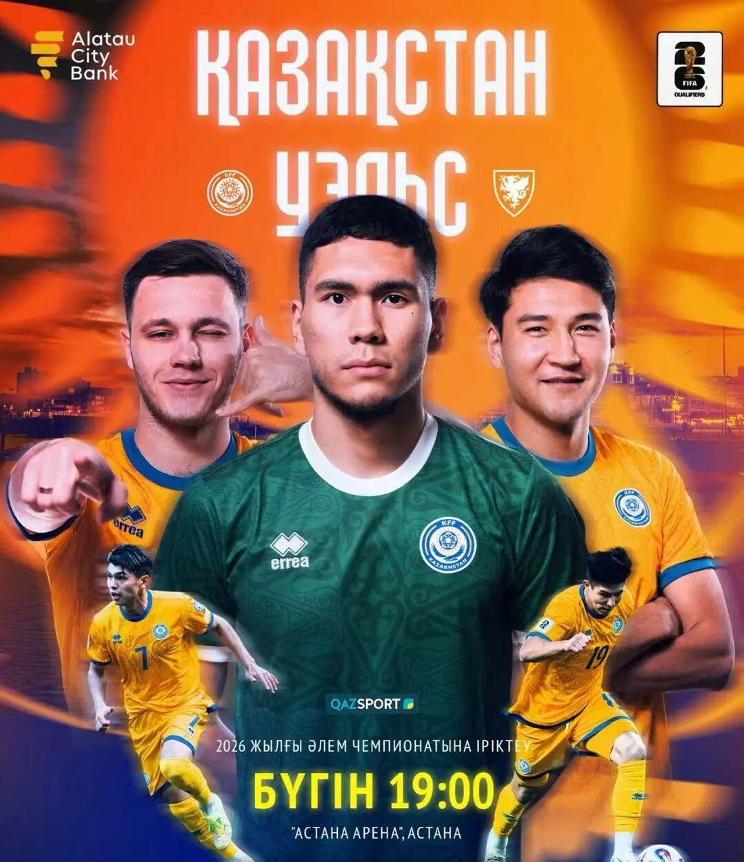 皇家马德里篮球队发布备战花絮,冲刺阶段临场应变,亚洲杯任务艰巨,资深球员宣示担当的简单介绍-开云最新网址