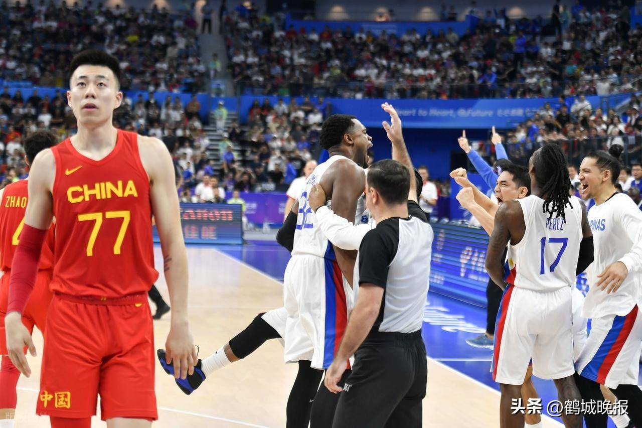 皇家马德里篮球队发布备战花絮,冲刺阶段临场应变,亚洲杯任务艰巨,资深球员宣示担当的简单介绍-开云最新网址
