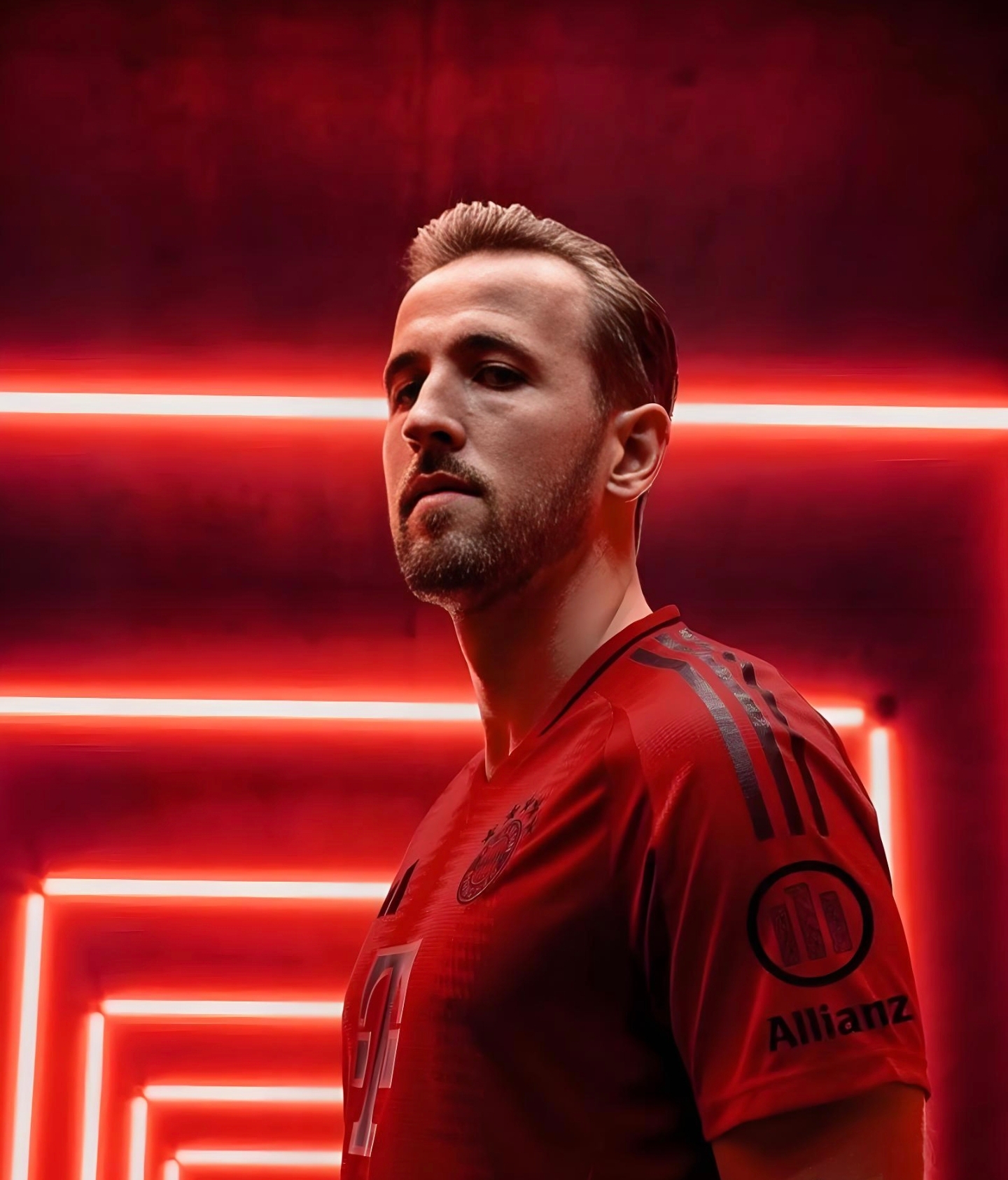 勒沃库森发布备战花絮；集结日门线救险；欧联任务艰巨；年轻球员得到机会的简单介绍-开云在线