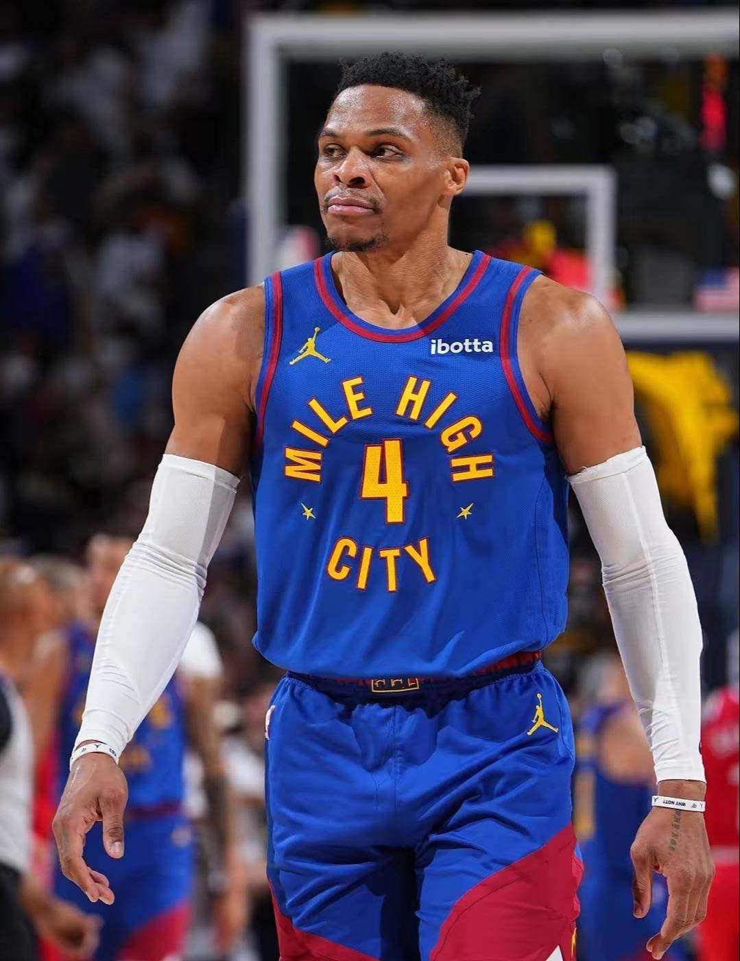 关于NBA常规赛赛前再迎强敌；托特纳姆单刀错失；主帅态度——更衣室稳定；轮换策略成焦点的信息-开云app下载