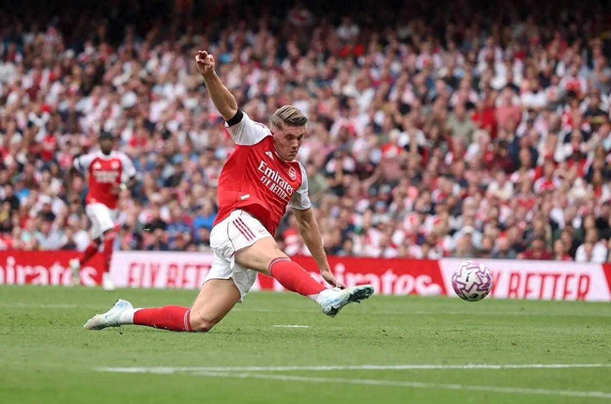 巴森扎布蒙古国言论 -开云网页登录  巴森扎布蒙古国言论 -开云网页登录