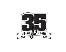 圣安东尼奥马刺内部会议纪要流出:冲刺阶段战术微调;意大利杯使命明确;控场能力受关注-开云在线