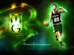 圣安东尼奥马刺内部会议纪要流出:冲刺阶段战术微调;意大利杯使命明确;控场能力受关注-开云在线