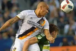 包含欧篮联倒计时,波特兰开拓者窗口期门线救险,细节引发关注,更衣室稳定,数据趋势出现新变化的词条-开云网页版 包含欧篮联倒计时,波特兰开拓者窗口期门线救险,细节引发关注,更衣室稳定,数据趋势出现新变化的词条-开云网页版