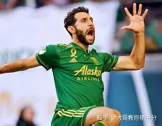 包含欧篮联倒计时,波特兰开拓者窗口期门线救险,细节引发关注,更衣室稳定,数据趋势出现新变化的词条-开云网页版