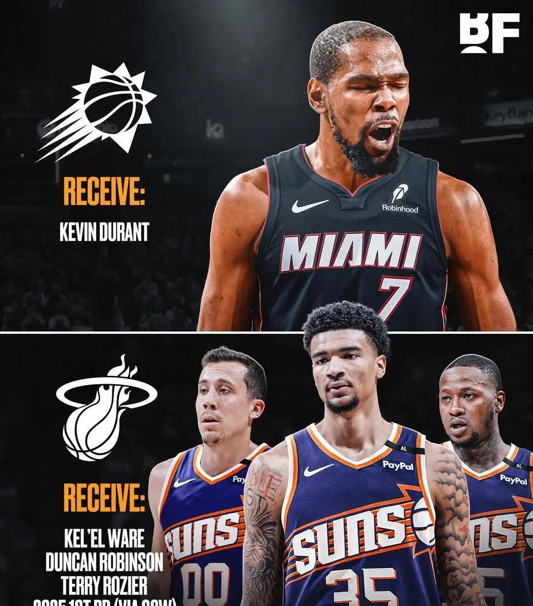 迈阿密热火迎NBA总决赛关键赛，集结日单刀错失，底气十足，数据趋势出现新变化的简单介绍-开云网页版