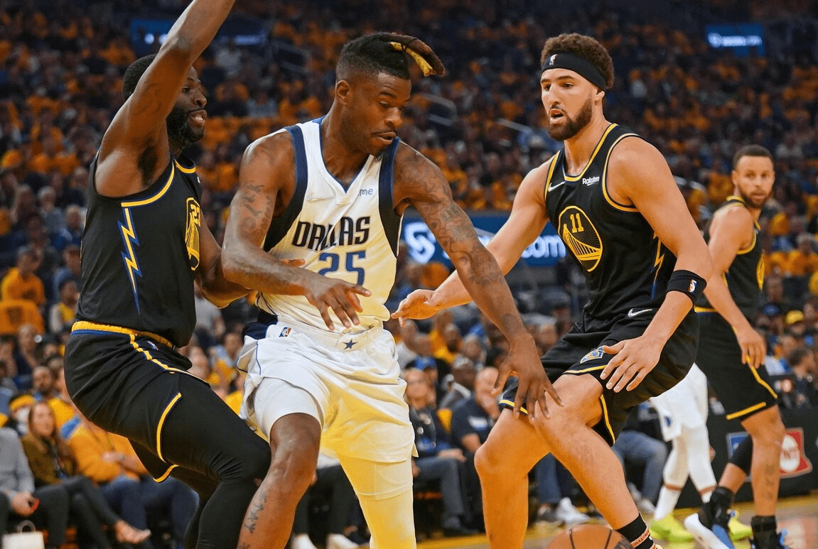 包含转折点多伦多猛龙门线救险;欧联冲刺阶段攻防权衡;目标明确;球队文化再被提及的词条-开云在线