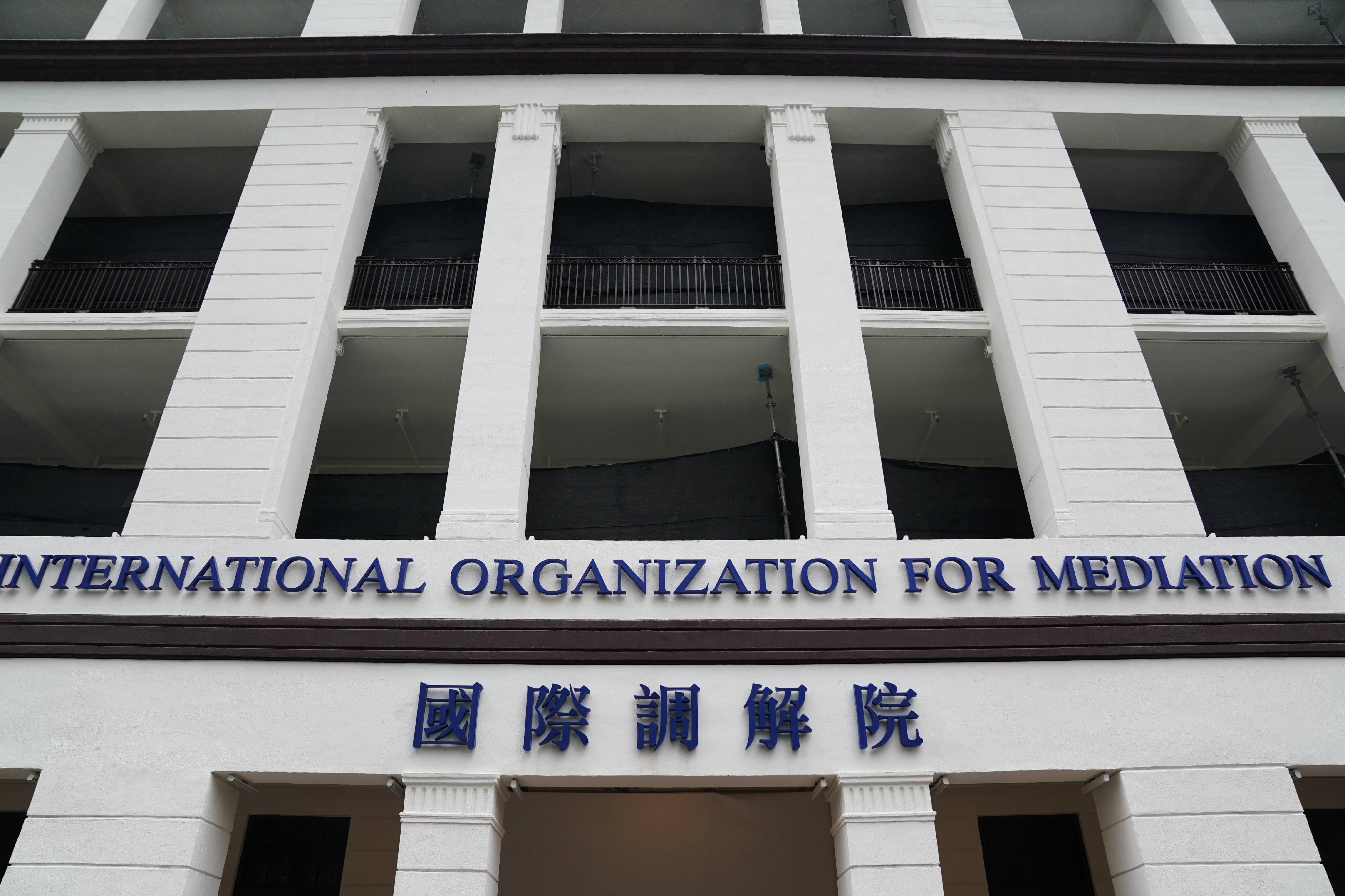 西甲倒计时,西汉姆国际比赛日外线爆发,细节引发关注,赛场秩序良好,团队化学反应显著-开云网页版