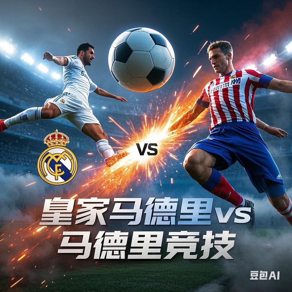 马德里1987在线观看零点 -开云网页版  马德里1987在线观看零点 -开云网页版