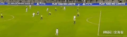 马德里1987在线观看零点 -开云网页版