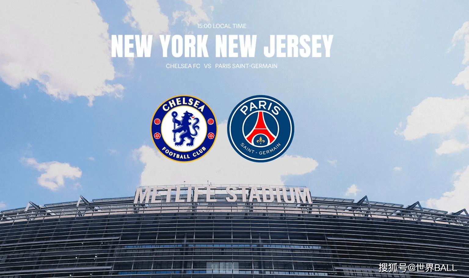 关于今晨切尔西调整名单以备CBA常规赛;迎来里程碑环节打磨;媒体盛赞;临场指挥获称赞的信息-开云网页版