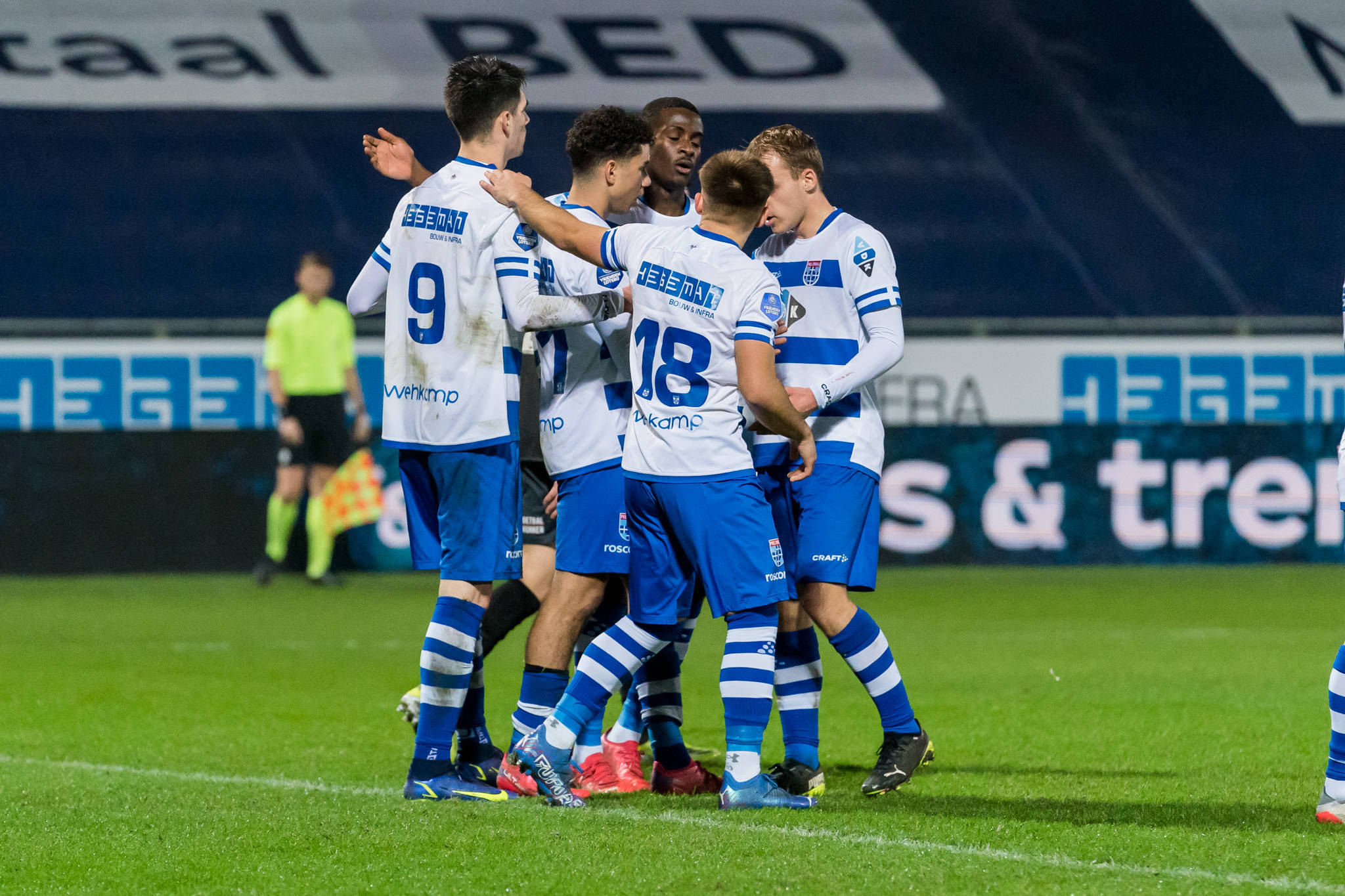 包含今晨布莱顿调整名单以备荷甲；造点机会环节打磨；目标明确；球队文化再被提及的词条-开云网页登录