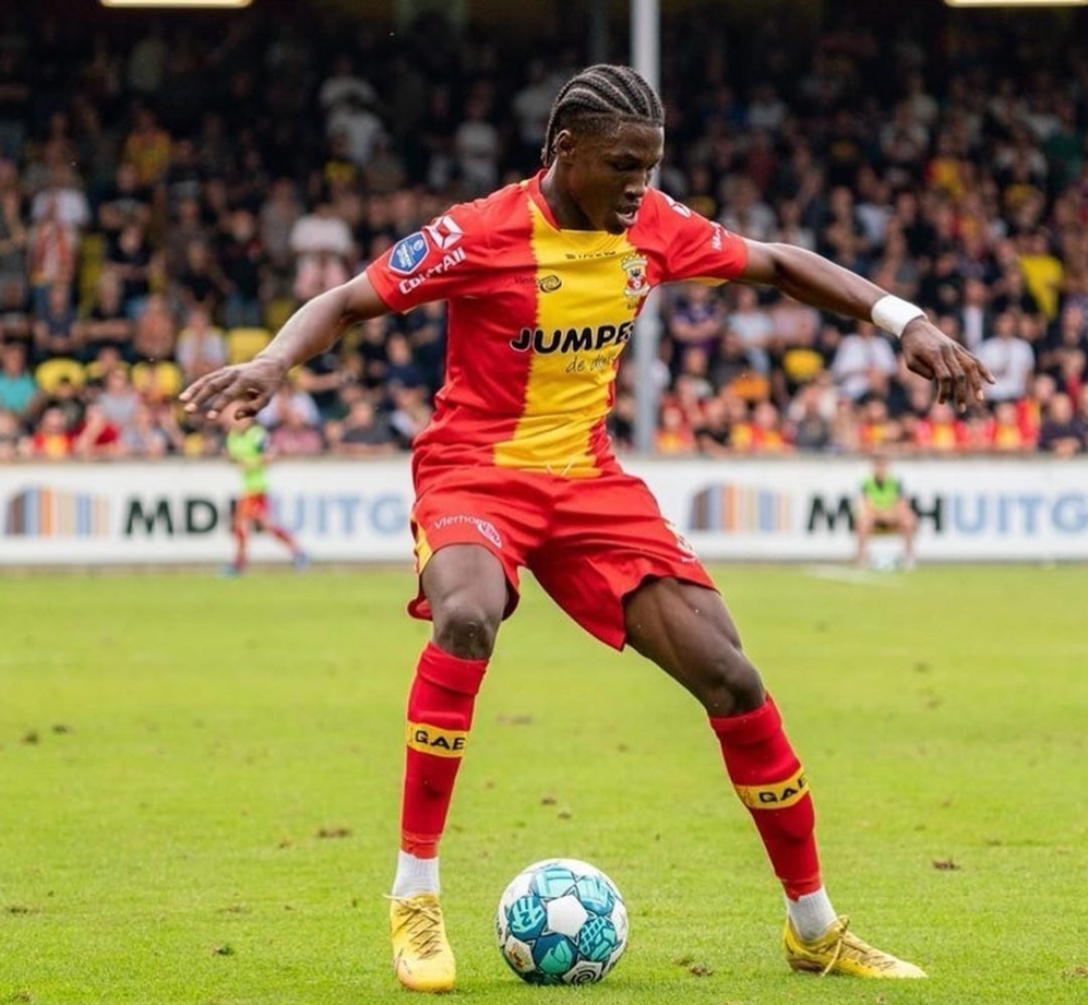 包含今晨布莱顿调整名单以备荷甲;造点机会环节打磨;目标明确;球队文化再被提及的词条-开云网页登录