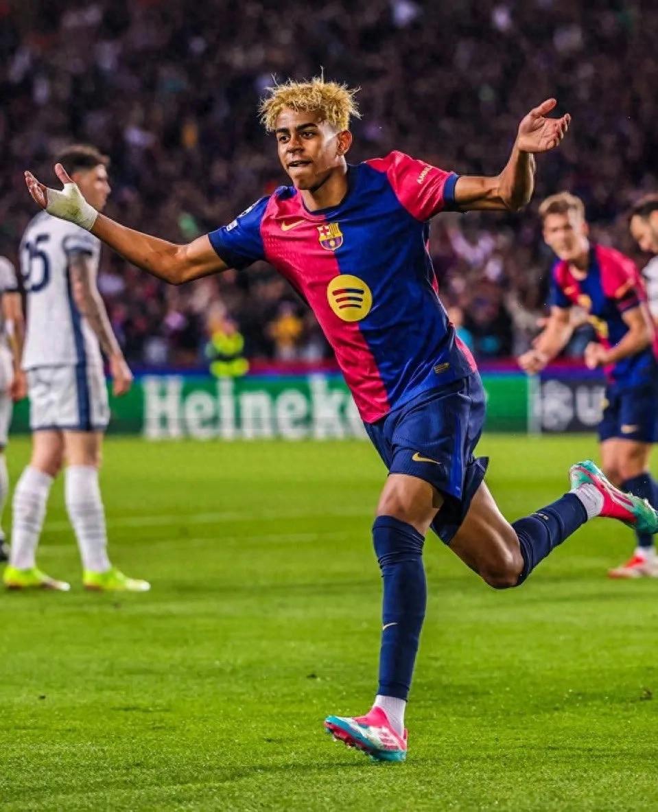 关于国际比赛日欧冠焦点战,萨克拉门托国王官宣签约,管理层满意,赛程密集仍需轮换的信息-开云网页版