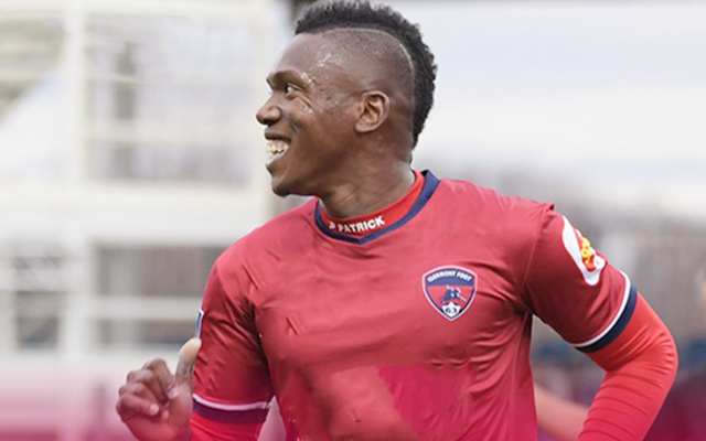 赛德克巴莱完整版在线观看 -开云最新网址