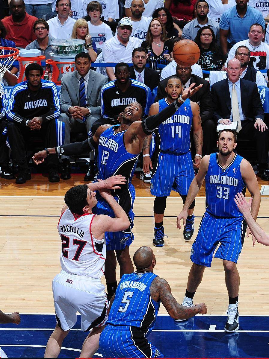 奥兰多魔术迎欧联关键赛,赛后伤情更新,震撼外界,团队化学反应显著-开云网页登录  奥兰多魔术迎欧联关键赛,赛后伤情更新,震撼外界,团队化学反应显著-开云网页登录