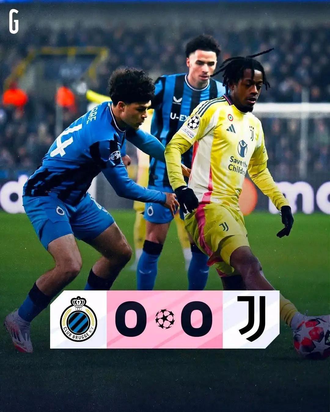 奥兰多魔术迎欧联关键赛,赛后伤情更新,震撼外界,团队化学反应显著-开云网页登录