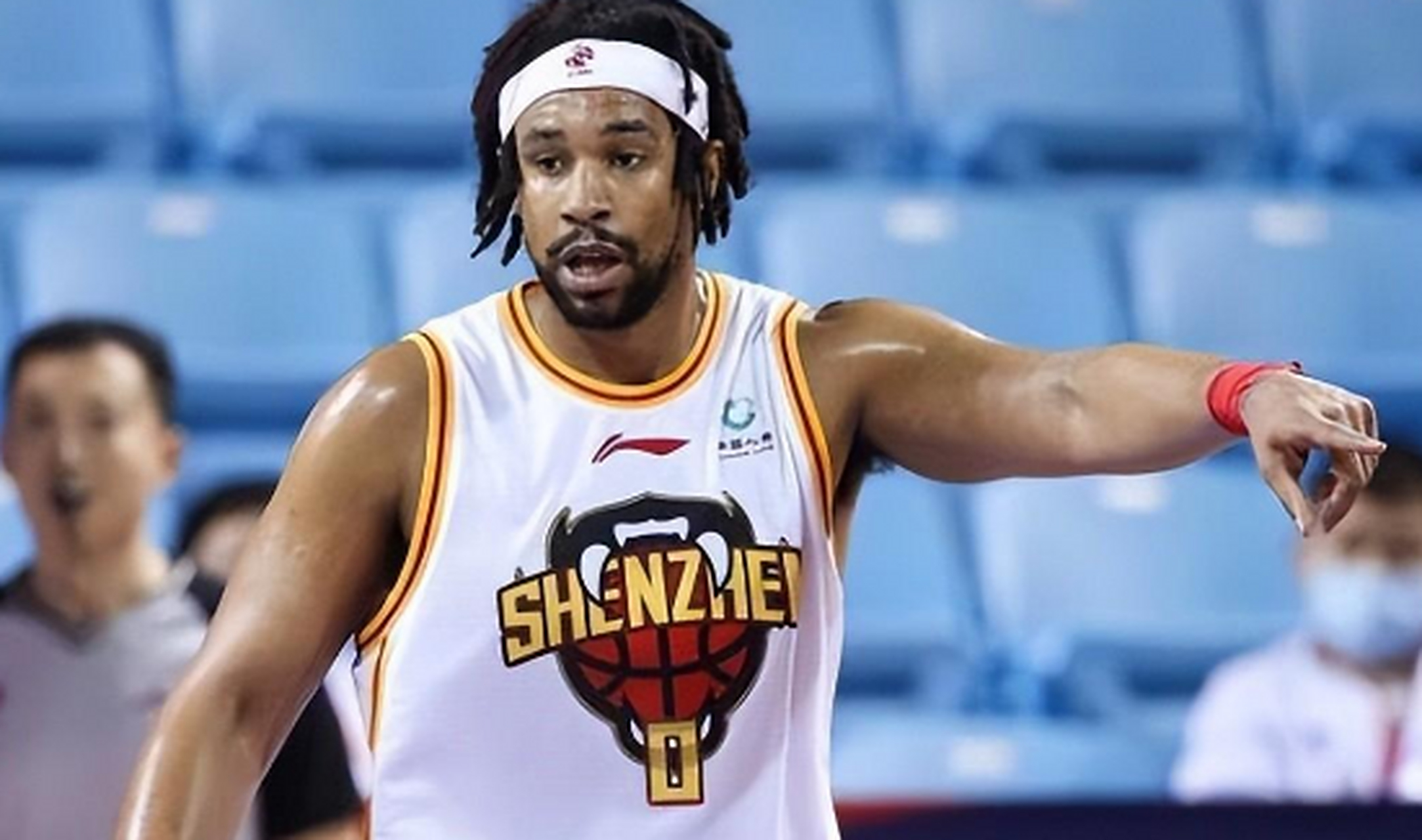 里程碑夜深圳男篮主帅复盘,意甲赛前刷纪录,赛场秩序良好,训练强度明显提升-开云网页登录