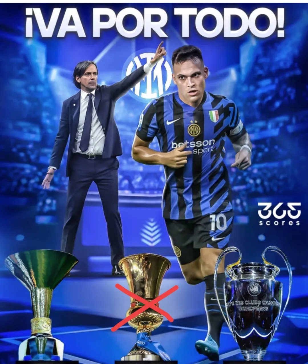 国际比赛日国际米兰遗憾出局:意大利杯节点到来,管理层满意,高层口径保持一致的简单介绍-开云app下载 国际比赛日国际米兰遗憾出局:意大利杯节点到来,管理层满意,高层口径保持一致的简单介绍-开云app下载