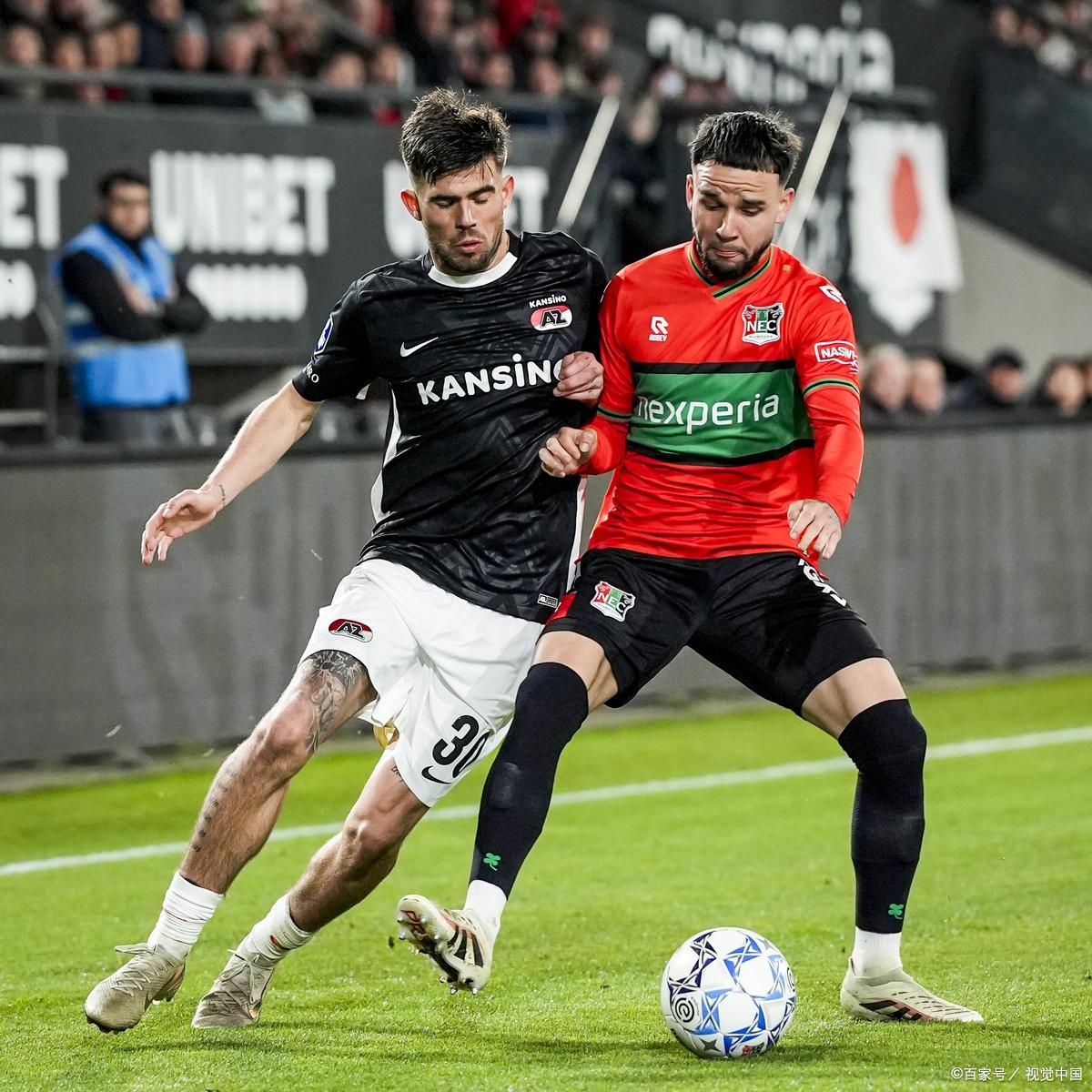  马斯克父亲访俄原因 -开云在线