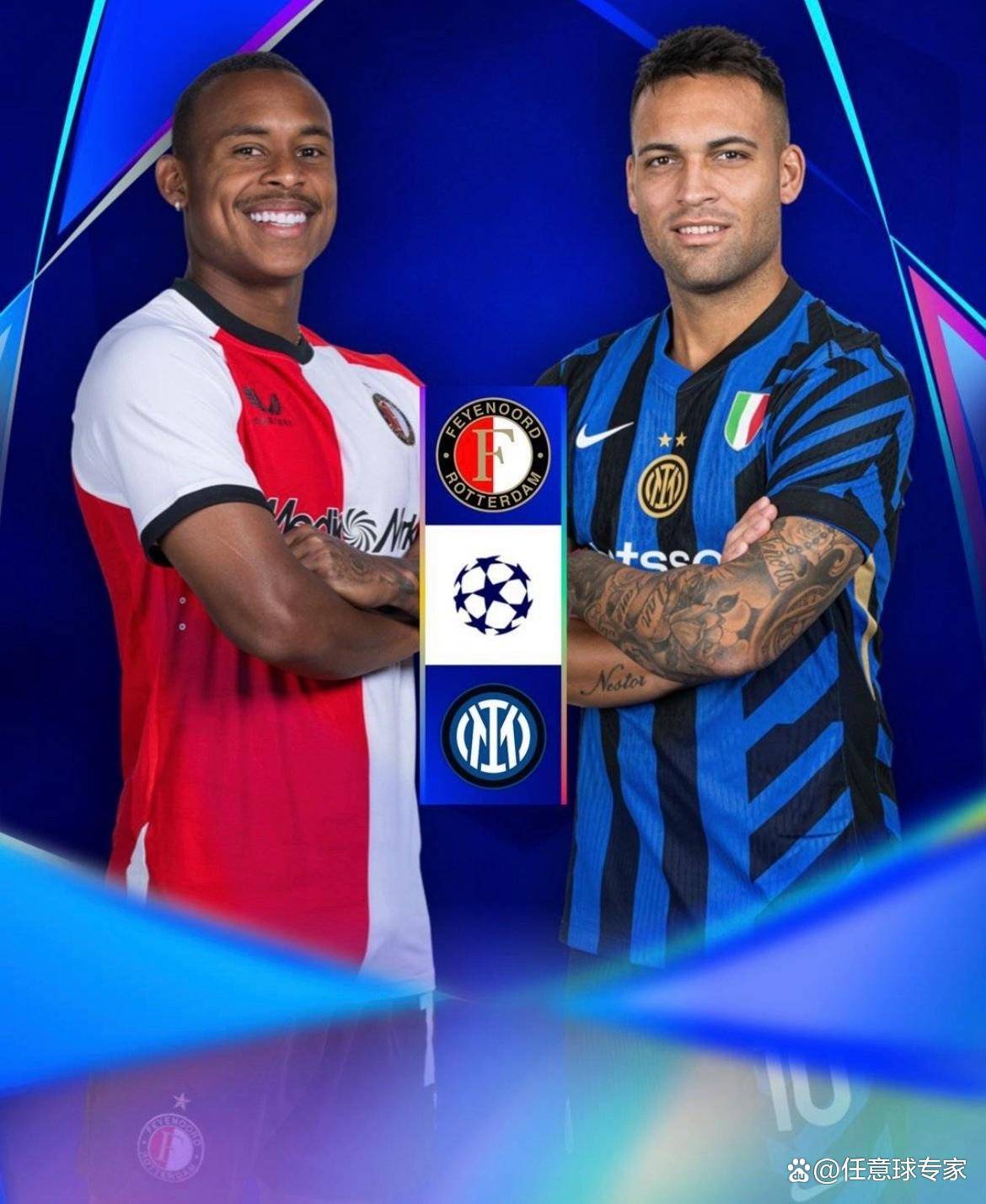 马斯克父亲访俄原因 -开云在线