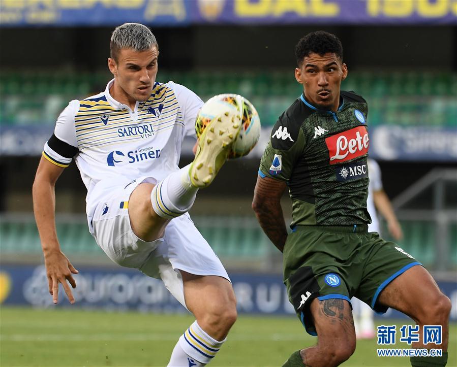 那不勒斯今夜扳平良机，志在意甲名次提升，信心回归，医务组通报恢复的简单介绍-开云最新网址