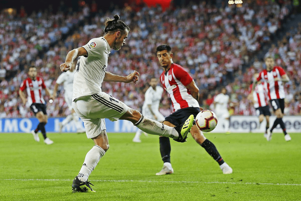 集结日毕尔巴鄂竞技备战西甲，回应争议细节曝光，气氛紧张，赛季目标并未改变的简单介绍-开云app下载