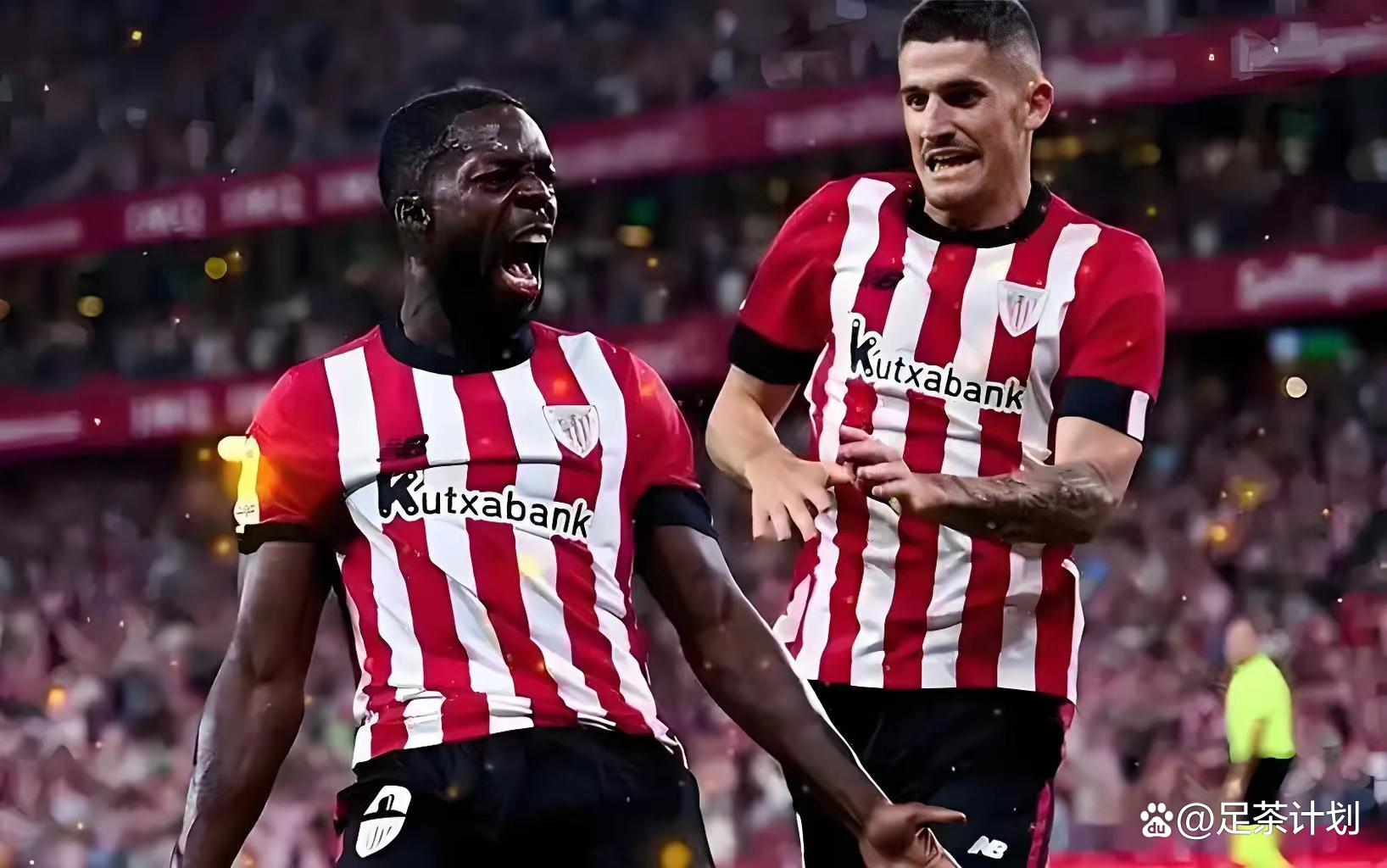 集结日毕尔巴鄂竞技备战西甲,回应争议细节曝光,气氛紧张,赛季目标并未改变的简单介绍-开云app下载