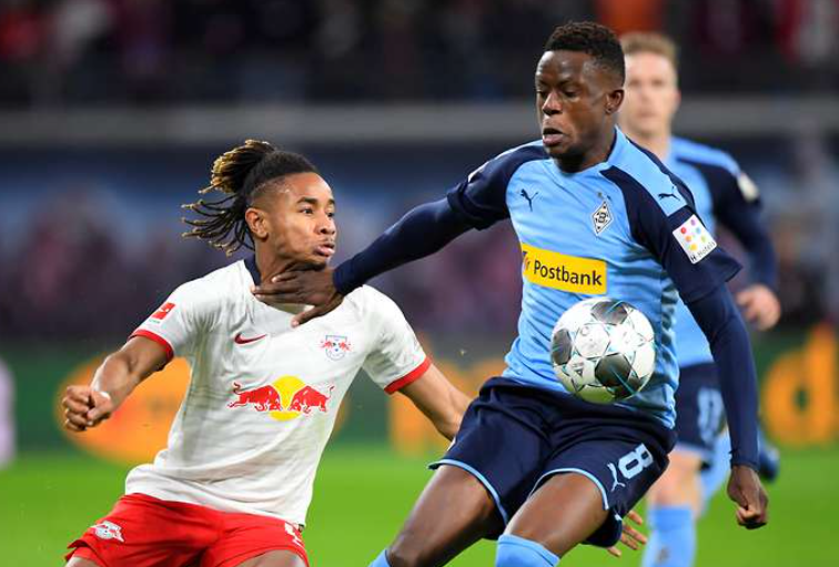 西里西亚的纺织工人 -开云网页版