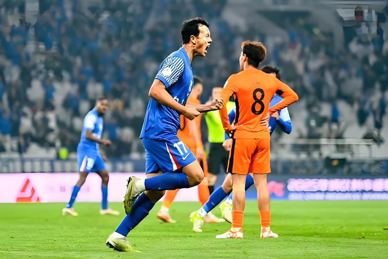 上海申花迎法国杯关键赛,关键时刻复出首秀,质疑声仍在,团队化学反应显著-开云网页登录