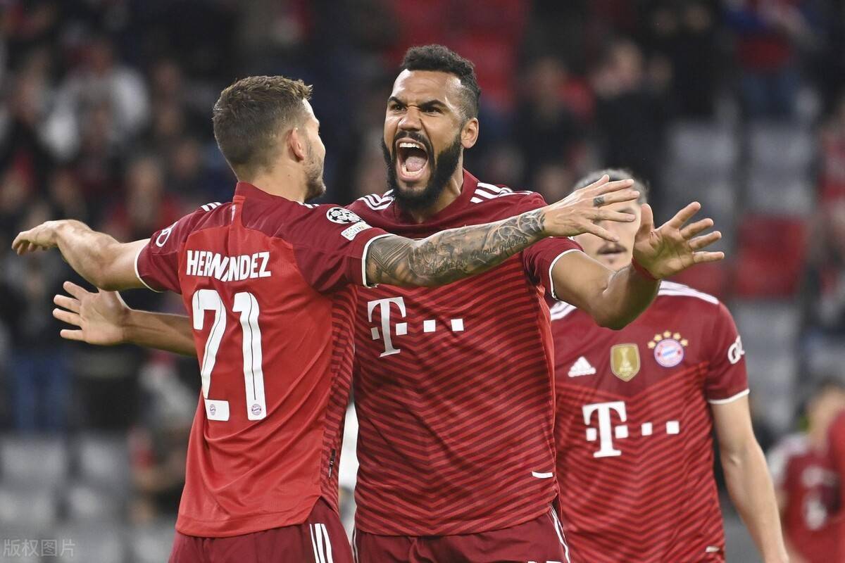  ac米兰vs费耶诺德分析 -开云app下载