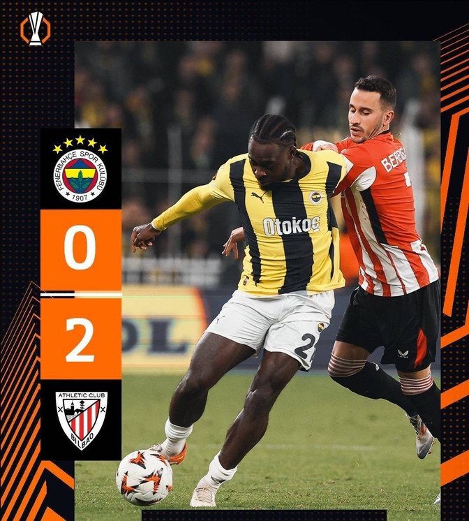 ac米兰vs费耶诺德分析 -开云app下载