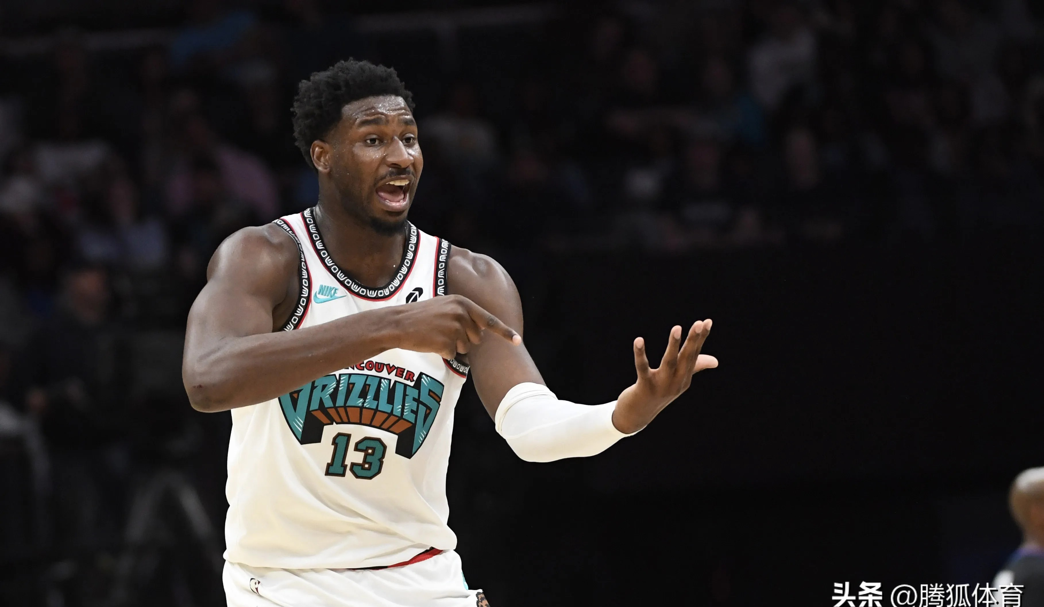 清晨NBA季后赛焦点战，托特纳姆更衣室发声，话题不断，年轻球员得到机会(nba季后赛直播赛程表)-开云最新网址