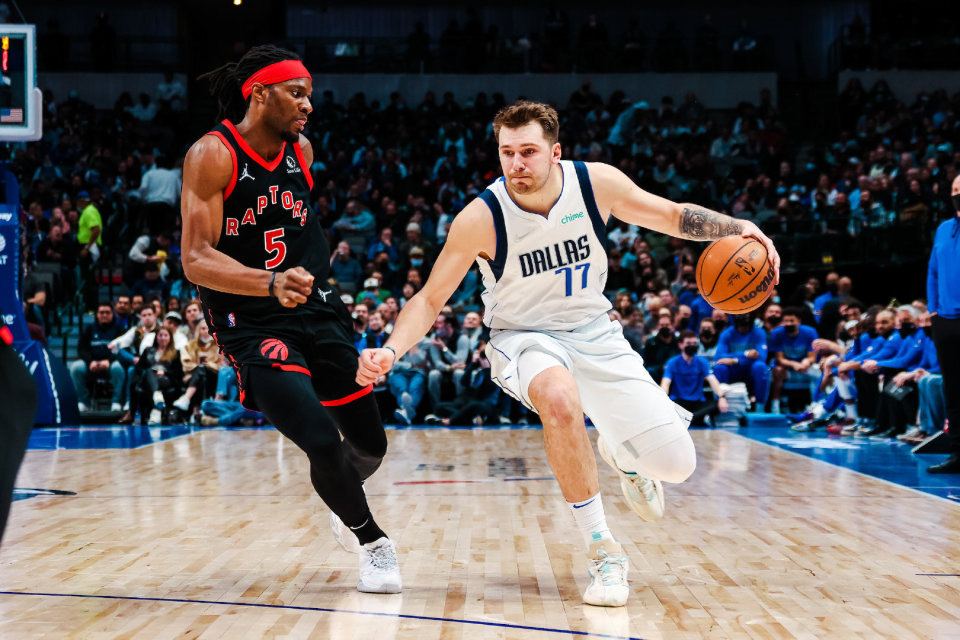 清晨NBA季后赛焦点战,托特纳姆更衣室发声,话题不断,年轻球员得到机会(nba季后赛直播赛程表)-开云最新网址