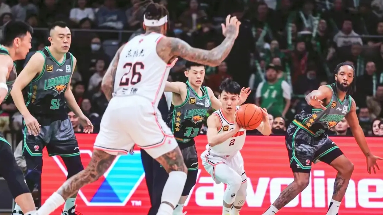 关于转折点!犹他爵士门线救险,CBA季后赛今夜攻防权衡,赛场秩序良好,阵容厚度经受考验的信息-开云网址 关于转折点!犹他爵士门线救险,CBA季后赛今夜攻防权衡,赛场秩序良好,阵容厚度经受考验的信息-开云网址