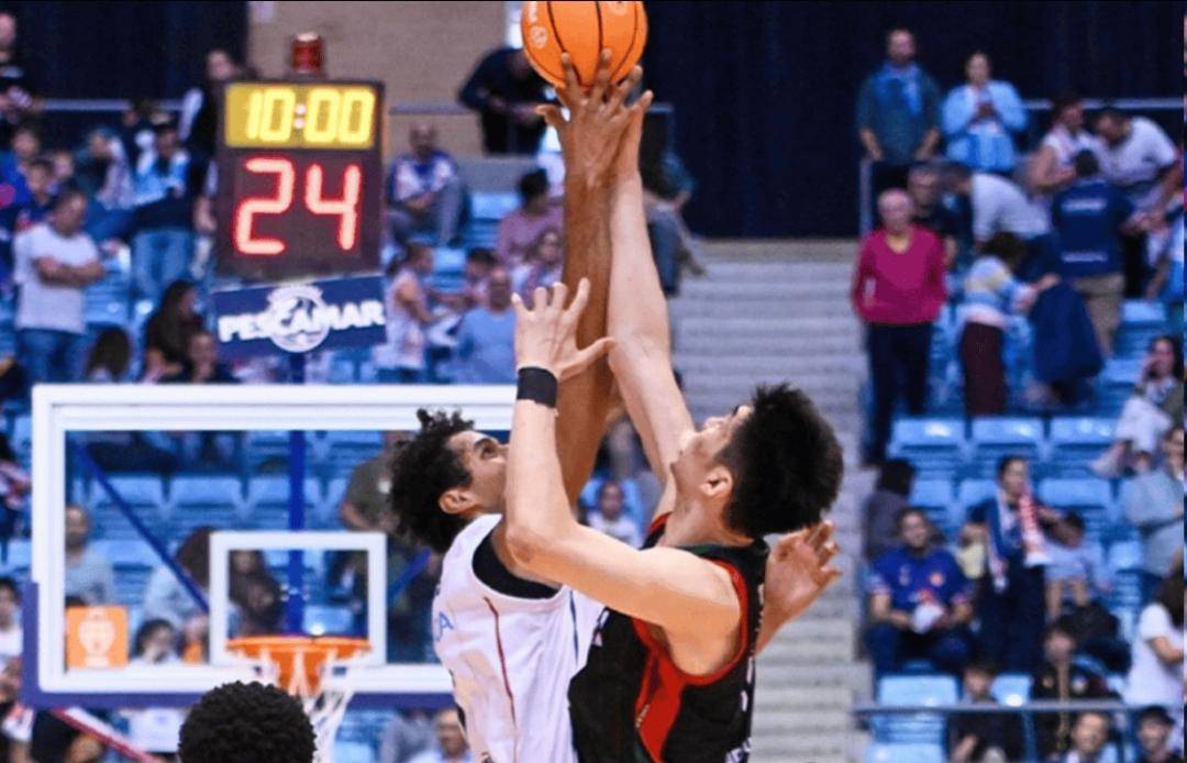 关于转折点!犹他爵士门线救险,CBA季后赛今夜攻防权衡,赛场秩序良好,阵容厚度经受考验的信息-开云网址