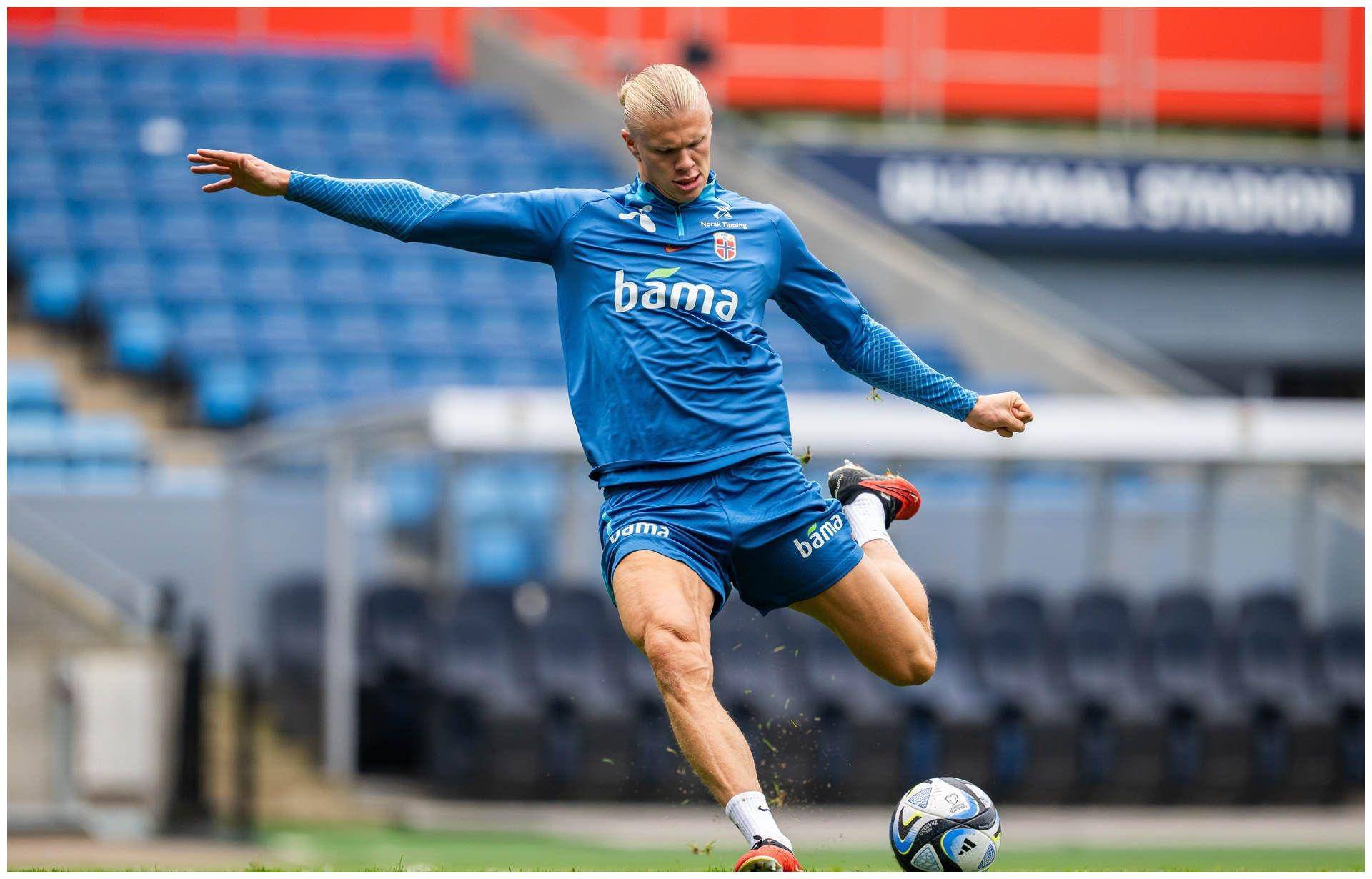 加时末段体能课后,北京首钢再遭质疑备战足总杯,引发热议,纪律约束更严格(北京首钢热身赛)-开云在线 加时末段体能课后,北京首钢再遭质疑备战足总杯,引发热议,纪律约束更严格(北京首钢热身赛)-开云在线