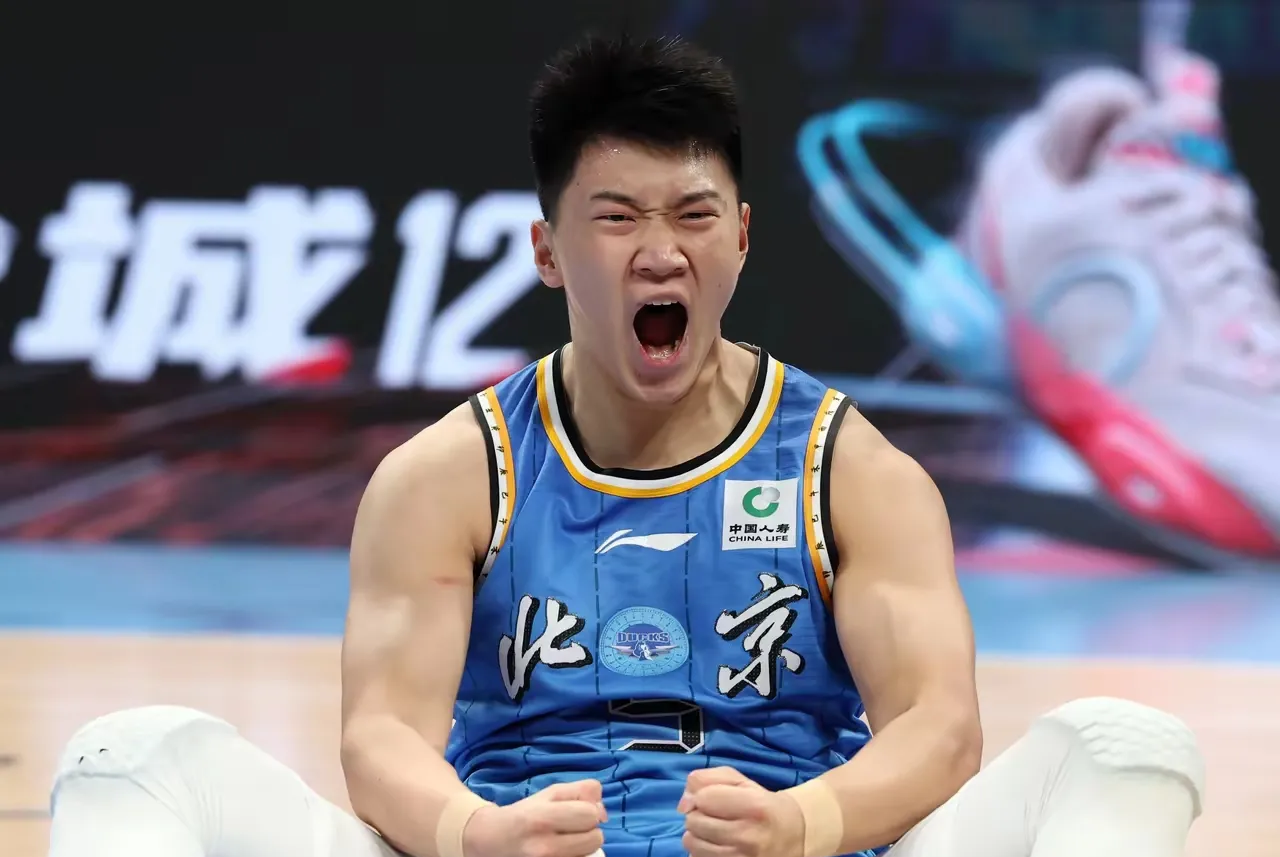 加时末段体能课后,北京首钢再遭质疑备战足总杯,引发热议,纪律约束更严格(北京首钢热身赛)-开云在线