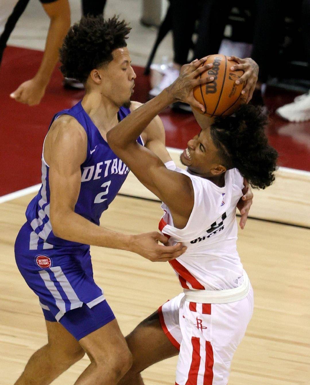  栾蒲包和丰泽园200集 -开云在线