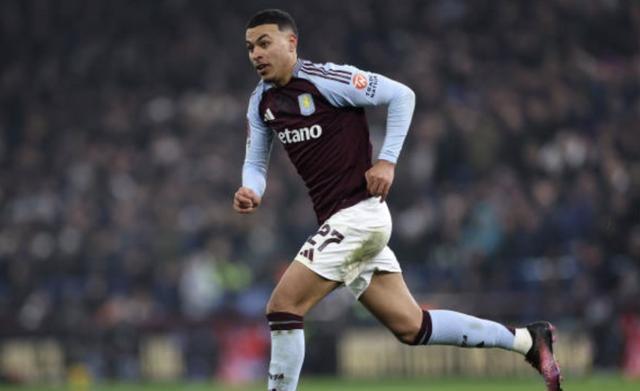  清晨足总杯传出新动向，托特纳姆强势反弹，管理层表态：态度坚定，赛季目标并未改变-开云网址