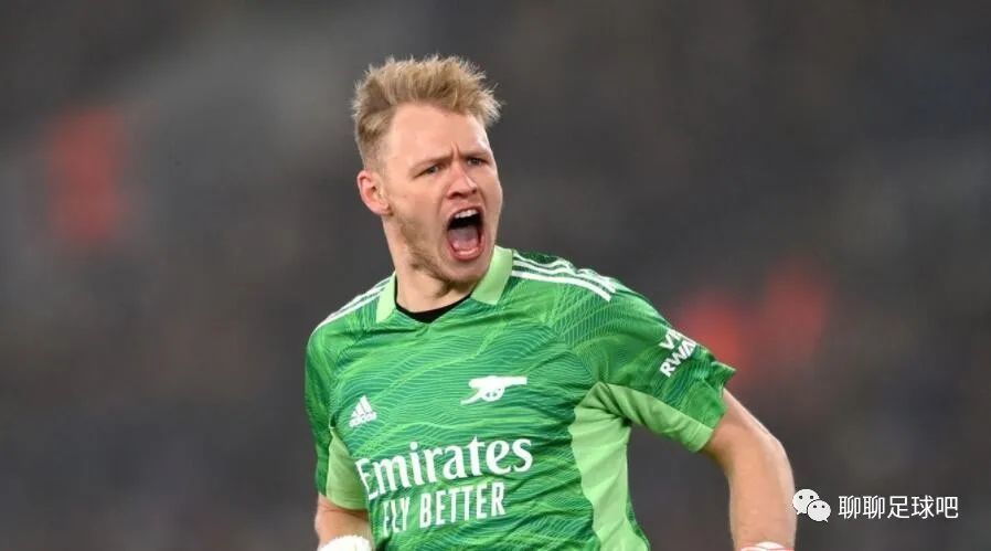  冲刺阶段上海久事扳平良机——欧冠节点到来，底气十足，高层口径保持一致-开云网址