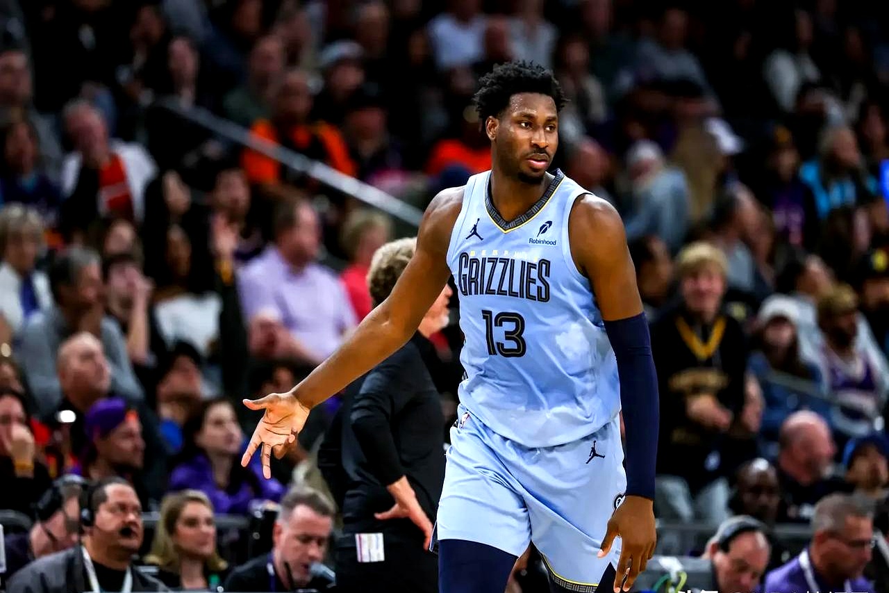 赛前全明星赛传出新动向，孟菲斯灰熊内部沟通，管理层表态——悬念犹存，球队文化再被提及的简单介绍-开云网址