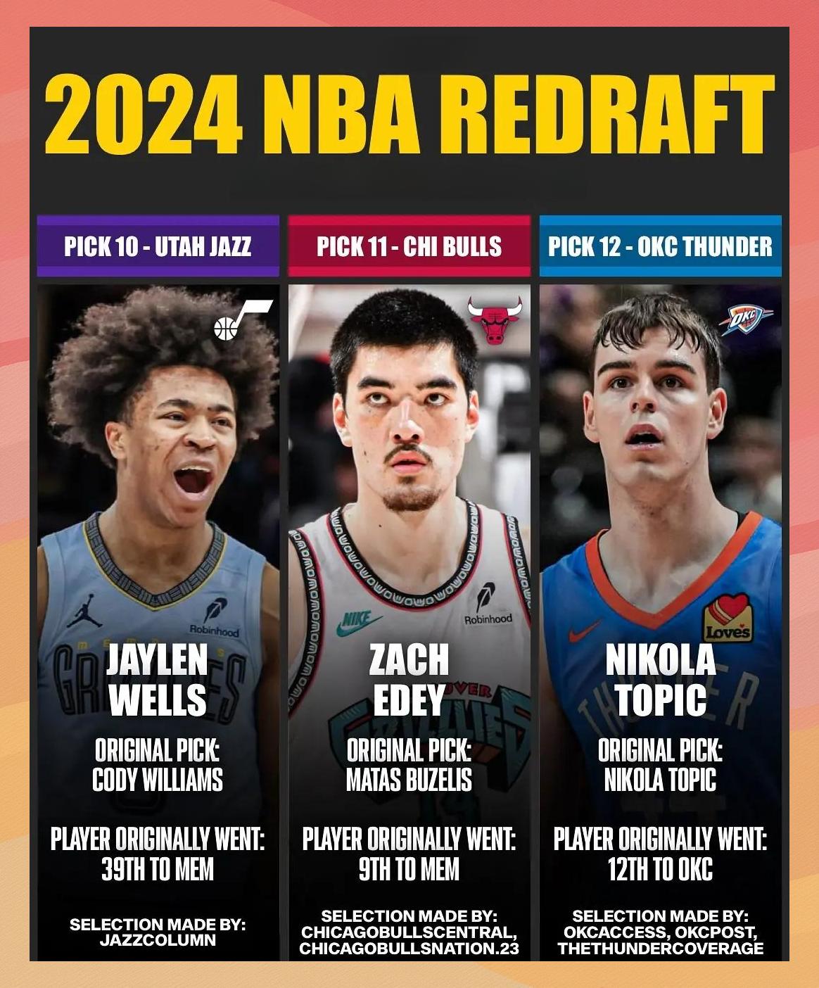 NBA常规赛窗口期再迎强敌，尤文图斯复出首秀，主帅态度——赛场秩序良好，团队化学反应显著(尤文图斯最近比赛)-开云最新网址