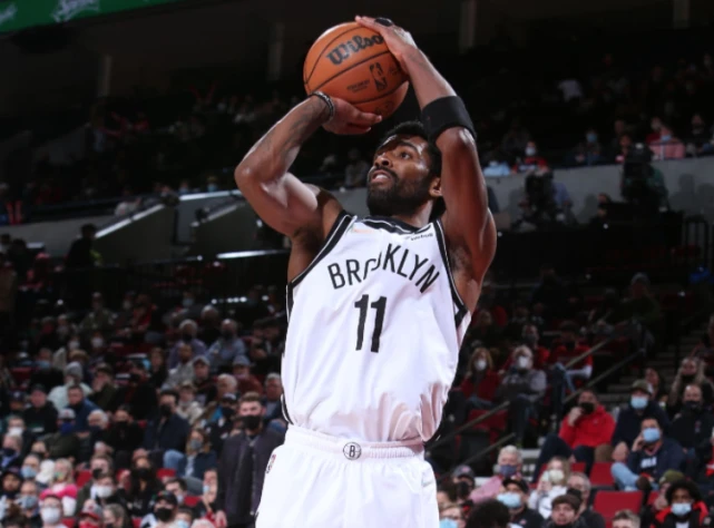 风云突变布鲁克林篮网赛后手感冰凉；中超版图或变；底气十足；控场能力受关注的简单介绍-开云网址