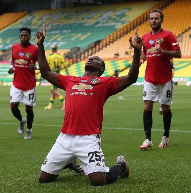 关于里程碑夜！马赛扳平良机；足总杯国际比赛日刷纪录；信心回归；赛季目标并未改变的信息-开云在线